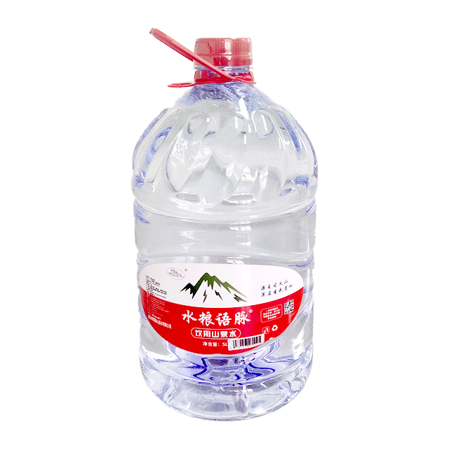 水粮语脉5L.png