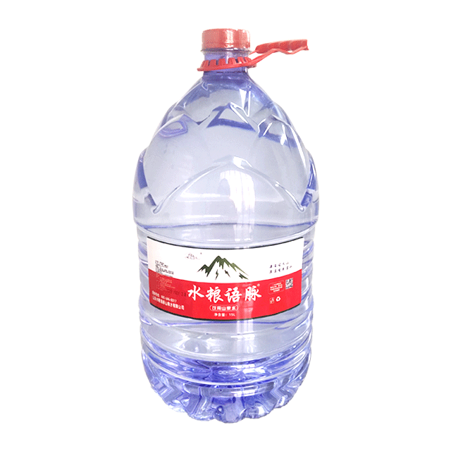 水粮语脉15L.png